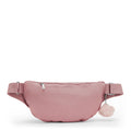 Maci Waist Pack Smoky Blush - 3