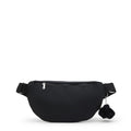 Maci Waist Pack Black Noir - 2