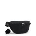 Maci Waist Pack Black Noir - 4