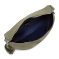 Maci Waist Pack Almost Sage - 4