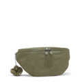 Maci Waist Pack Almost Sage - 5