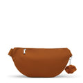 Maci Waist Pack Stylish Mokka - 3