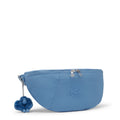 Maci Waist Pack Vintage Blue - 4