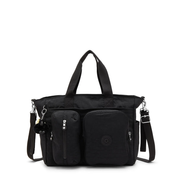 Babygear Convertible Diaper Backpack