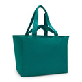 Naomi Tote Bag Outspoken Green - 3
