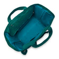 Naomi Tote Bag Outspoken Green - 4