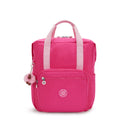 Buddy 15" Laptop Backpack Intense Rose - 1