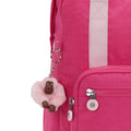 Buddy 15" Laptop Backpack Intense Rose - 5