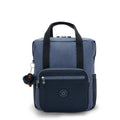 Buddy 15" Laptop Backpack Game Grey - 1