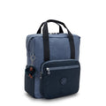 Buddy 15" Laptop Backpack Game Grey - 4