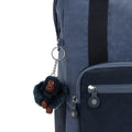 Buddy 15" Laptop Backpack Game Grey - 5