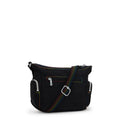 Gabbie Mini Crossbody Bag Rainbow Dash Print - 3