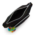 Gabbie Mini Crossbody Bag Rainbow Dash Print - 4