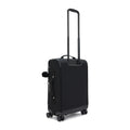 Jet Small Carry-on Luggage Black Noir - 3