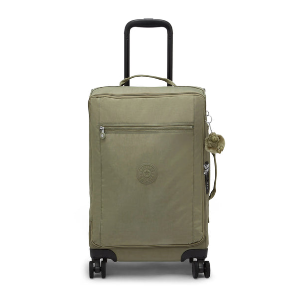 Jet Small Carry-on Luggage