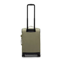 Jet Small Carry-on Luggage Almost Sage - 3