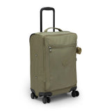 KPKI9872RW4_4