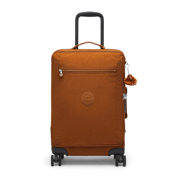 Jet Small Carry-on Luggage