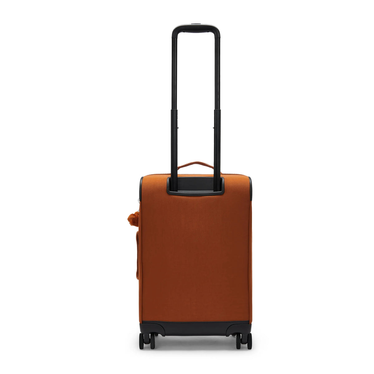Jet Small Carry-on Luggage Stylish Mokka - 3