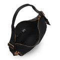 Khloe Shoulder Bag Blush Gold Black - 3