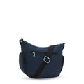 Gabb Small Crossbody Bag Pink Fun Blue - 3