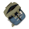 Beachpalm Small Toiletry Bag Almost Sage - 3