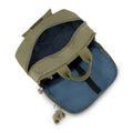 Beachpalm Small Toiletry Bag Almost Sage - 6