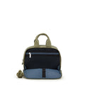 Beachpalm Small Toiletry Bag Almost Sage - 7
