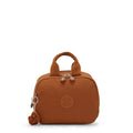 Fall's Favorite Travel Set  - 2
