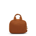 Beachpalm Small Toiletry Bag Stylish Mokka - 2
