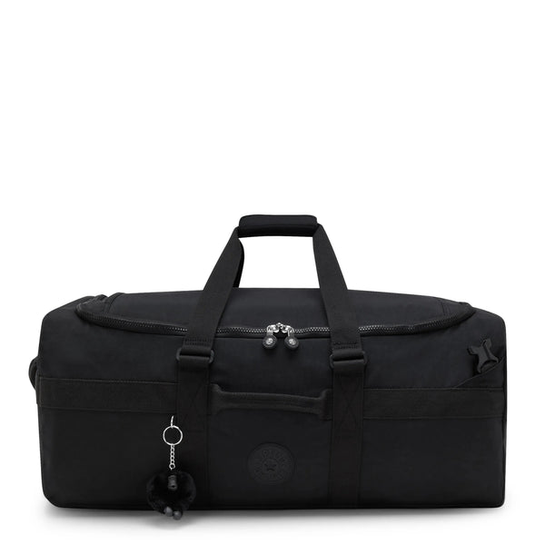 Donis Medium Convertible Backpack