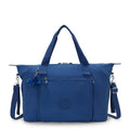 Art Baby Bag Casual Blue - 1