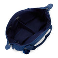 Art Baby Bag Casual Blue - 4
