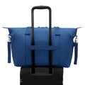Art Baby Bag Casual Blue - 9