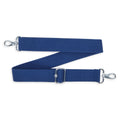 Art Baby Bag Casual Blue - 10