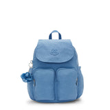 KPKI9983UU3_1