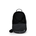 Seoul Cabin Backpack Black Noir - 4