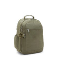Seoul Cabin Backpack Almost Sage - 5