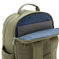 Seoul Cabin Backpack Almost Sage - 7