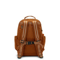 Seoul Cabin Backpack Stylish Mokka - 3
