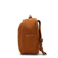 Seoul Cabin Backpack Stylish Mokka - 8