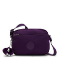 Donnick and Monkey Gift Box Set Regal Plum/Petal Glow - 3