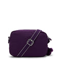 Donnick and Monkey Gift Box Set Regal Plum/Petal Glow - 4