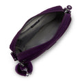 Donnick and Monkey Gift Box Set Regal Plum/Petal Glow - 5