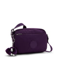 Donnick and Monkey Gift Box Set Regal Plum/Petal Glow - 6