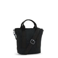 Angel S Handbag Black Tonal - 2