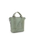 Angel S Handbag Green Tea - 2