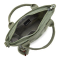 Angel S Handbag Green Tea - 3