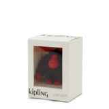 KPKIA1B1AB6_3