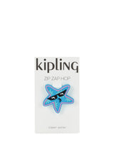 KPKIA1H150V_3